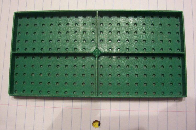 old_legos_003.jpg