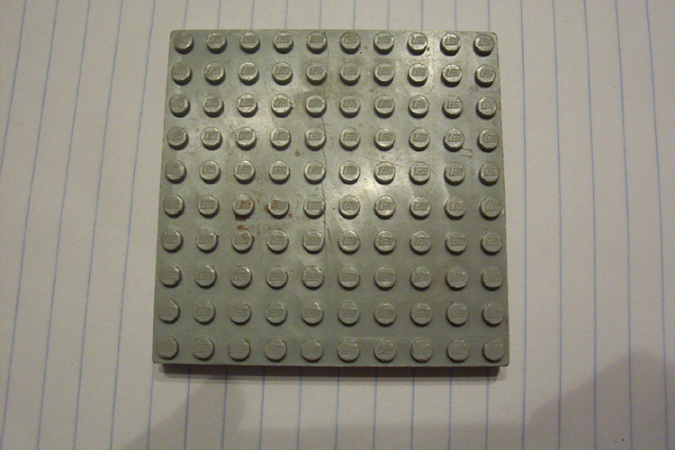 old_legos_004.jpg
