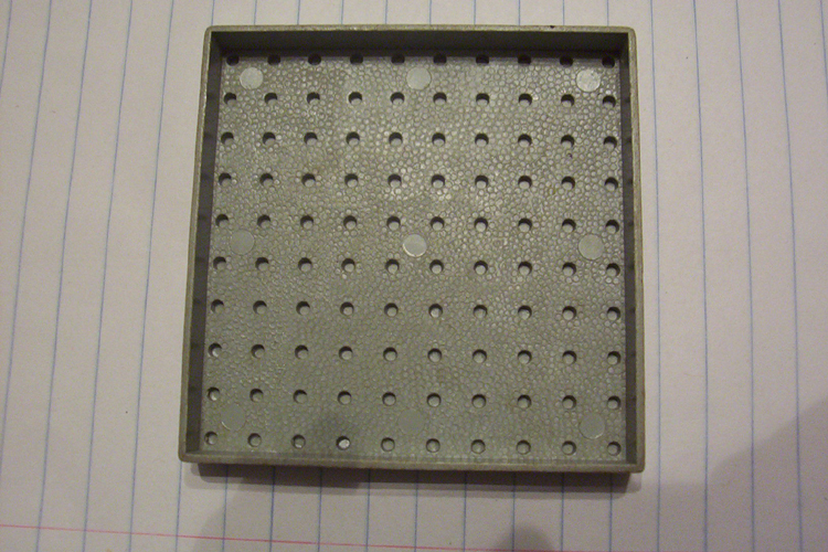 old_legos_005.jpg