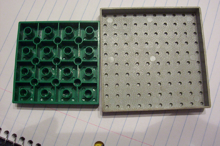 old_legos_006.jpg