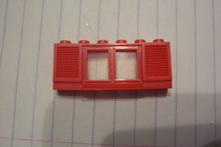 old_legos_007.jpg