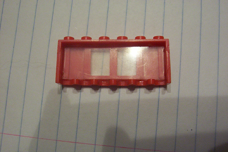 old_legos_008.jpg