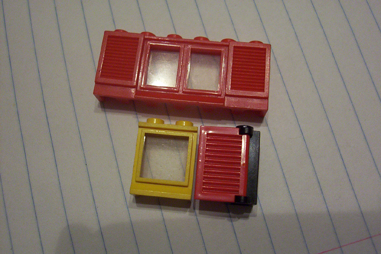 old_legos_009.jpg