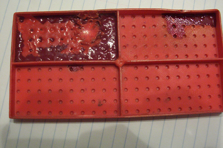 old_legos_010.jpg