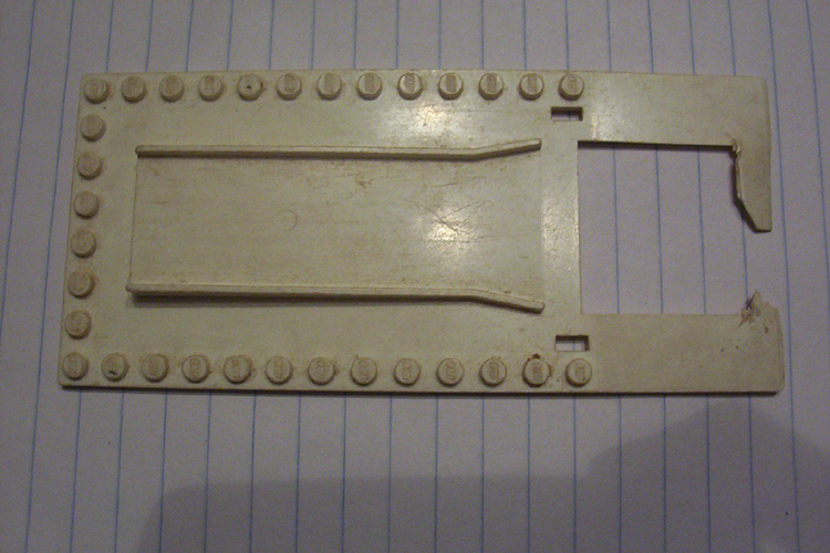 old_legos_011.jpg
