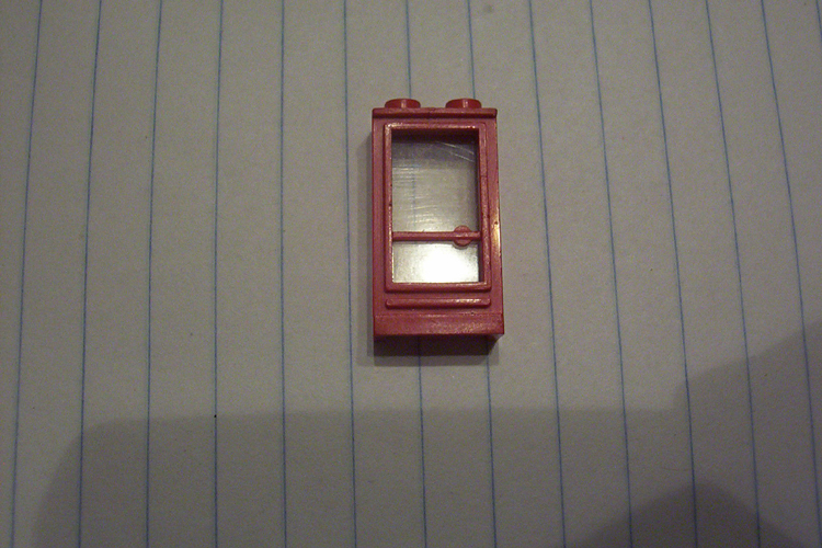 old_legos_013.jpg