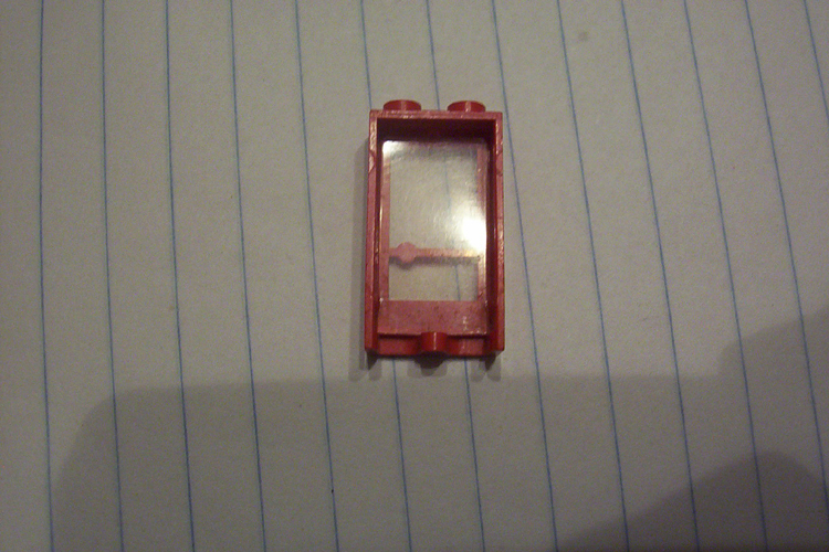old_legos_014.jpg