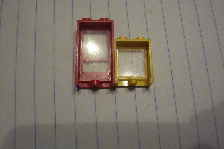 old_legos_015.jpg