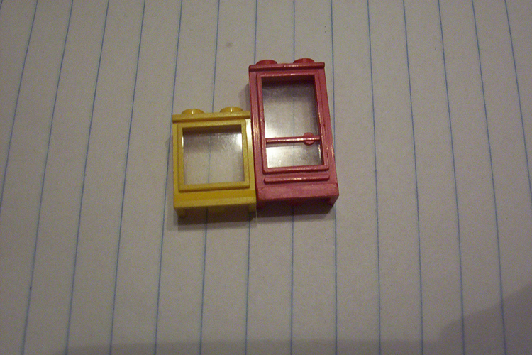 old_legos_016.jpg