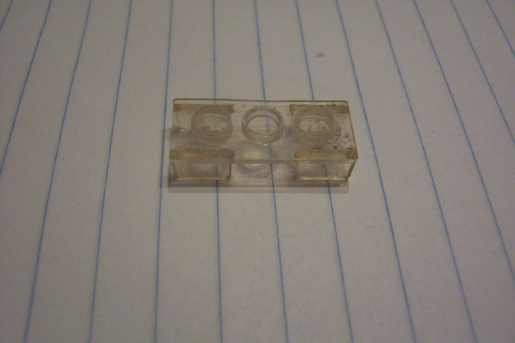 old_legos_017.jpg