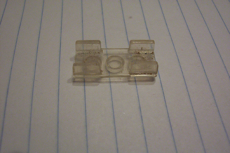 old_legos_018.jpg
