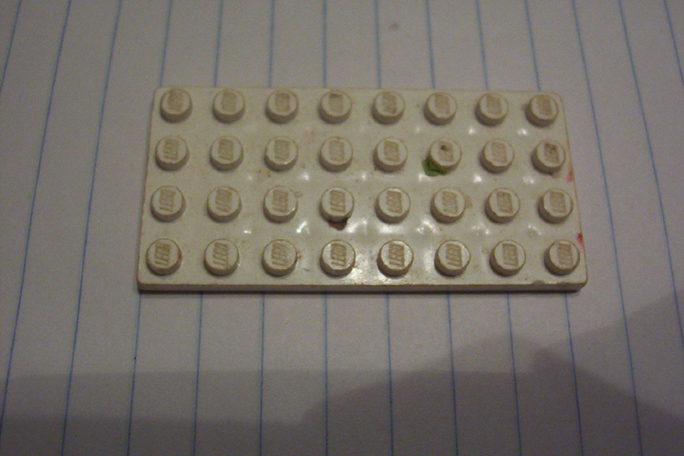 old_legos_019.jpg