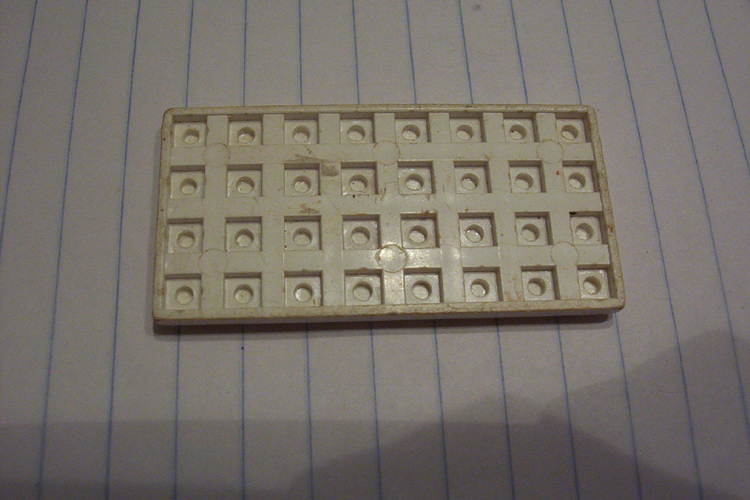 old_legos_020.jpg