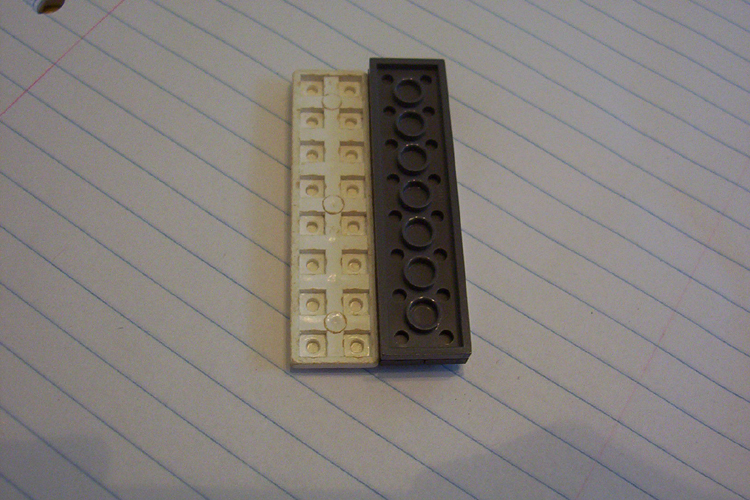 old_legos_026.jpg