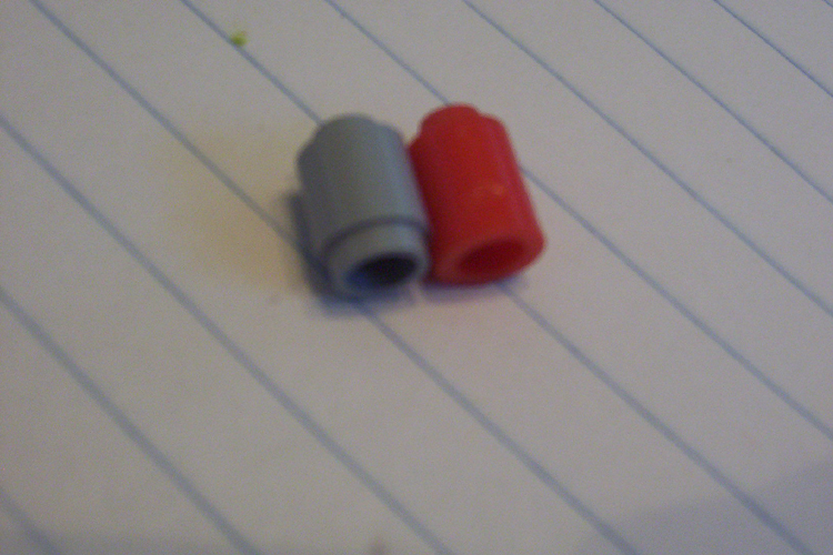 old_legos_027.jpg