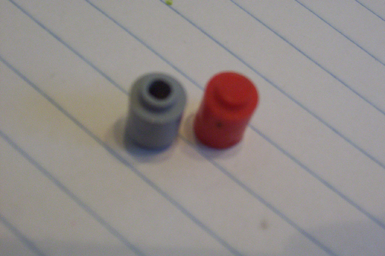 old_legos_028.jpg