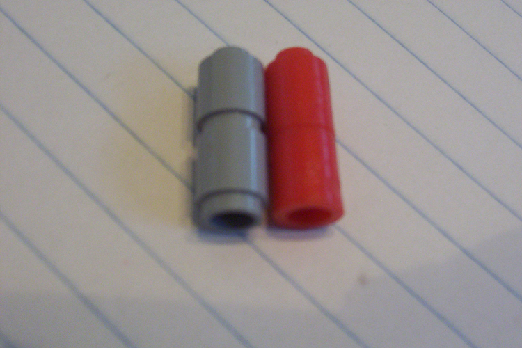 old_legos_029.jpg
