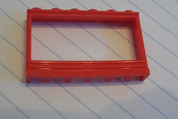 old_legos_030.jpg