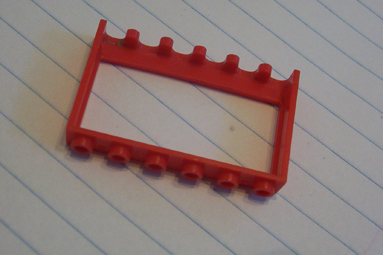 old_legos_031.jpg