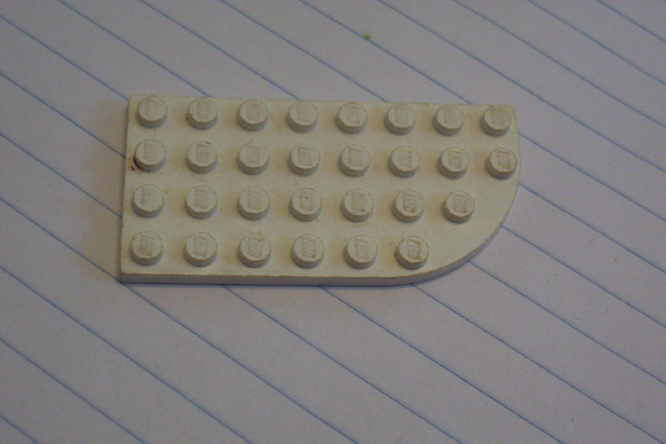 old_legos_032.jpg