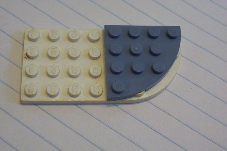 old_legos_033.jpg