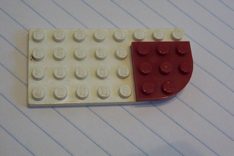 old_legos_034.jpg