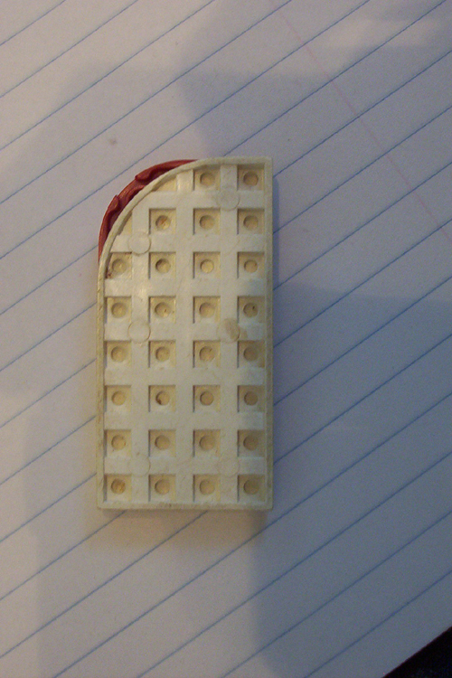 old_legos_035.jpg
