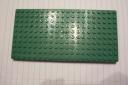 old_legos_002.jpg