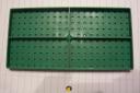 old_legos_003.jpg
