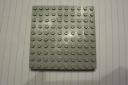 old_legos_004.jpg