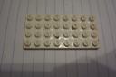old_legos_019.jpg