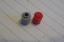 old_legos_028.jpg