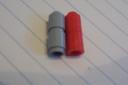 old_legos_029.jpg