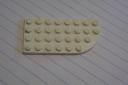 old_legos_032.jpg