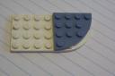 old_legos_033.jpg
