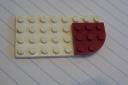 old_legos_034.jpg