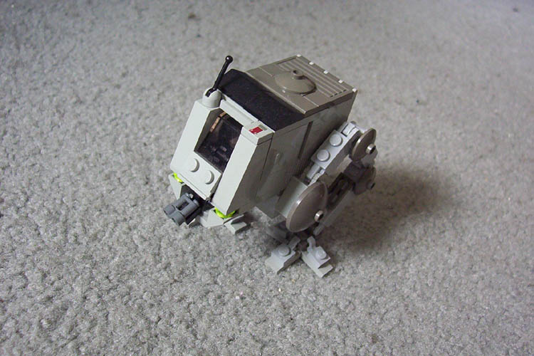 at-pt_001.jpg