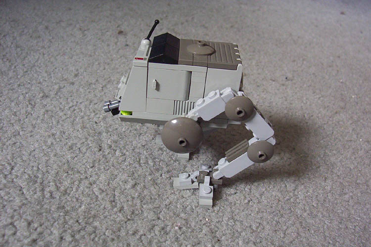 at-pt_002.jpg