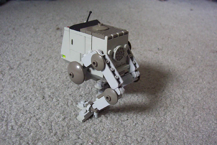 at-pt_003.jpg