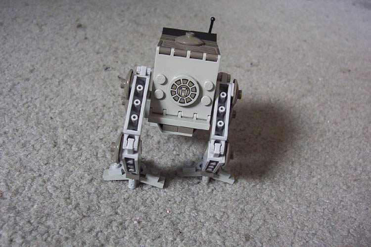 at-pt_004.jpg