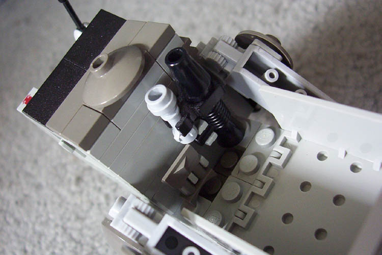 at-pt_007.jpg
