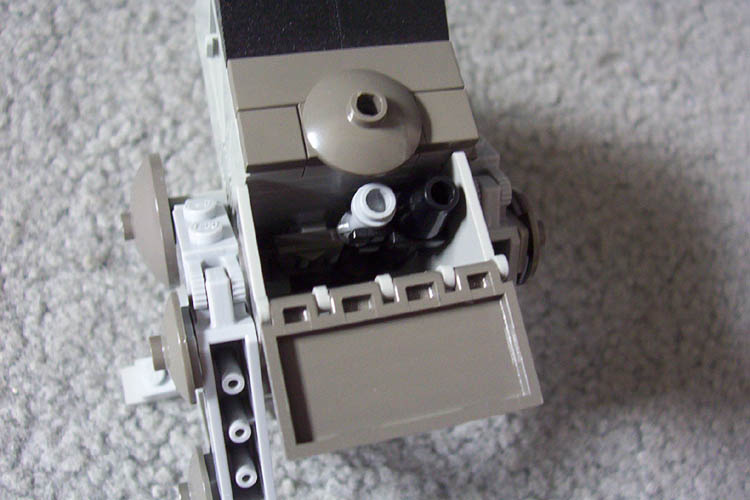 at-pt_008.jpg