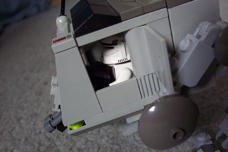 at-pt_009.jpg