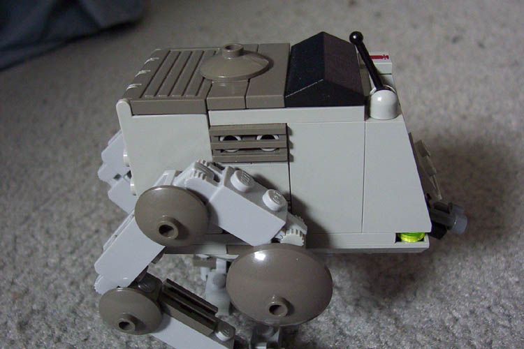 at-pt_010.jpg