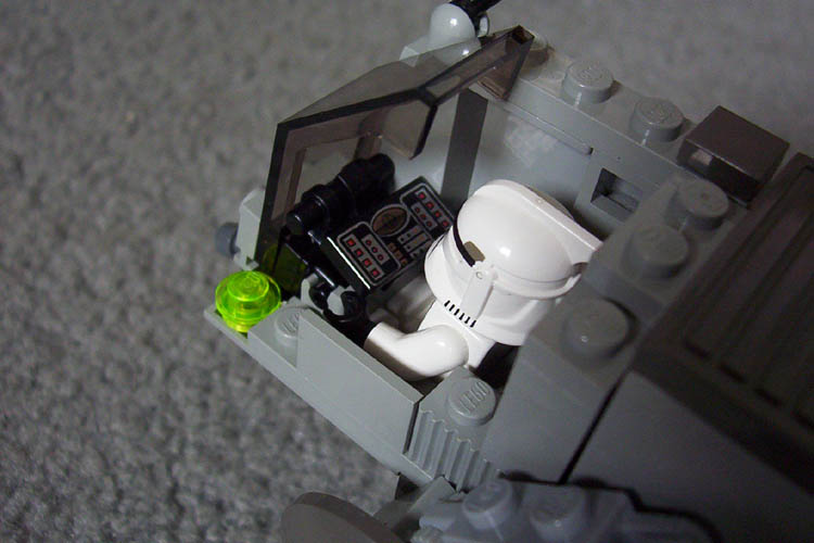 at-pt_011.jpg