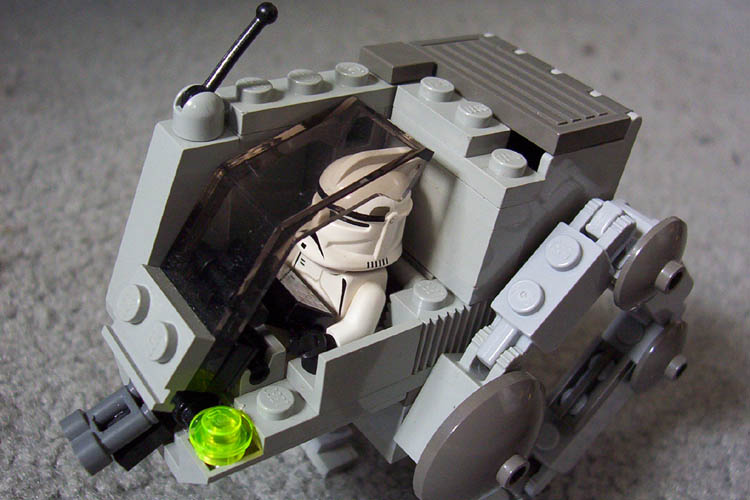 at-pt_012.jpg