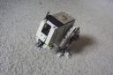 AT-PT-scaled