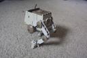 at-pt_003.jpg
