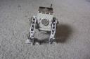 at-pt_004.jpg