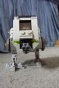 at-pt_005.jpg